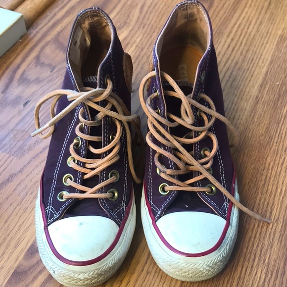 Converse Shoes - Converse|Chuck Taylor|Size5.5|Shoes